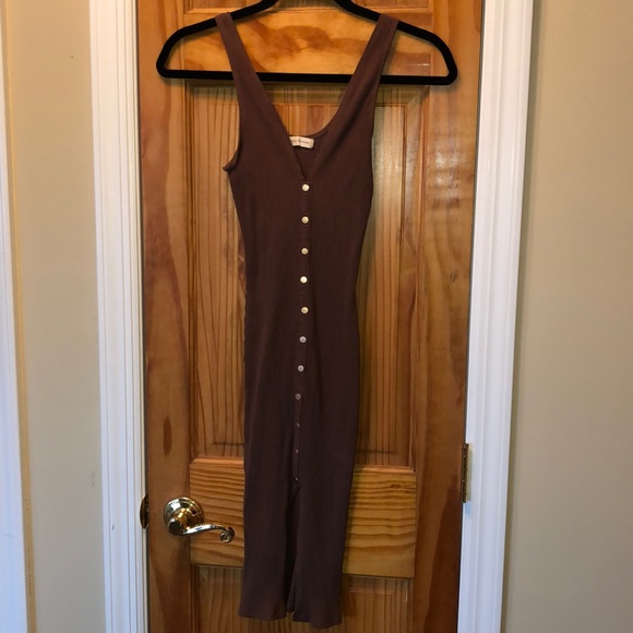 Dress - Picture 3 of 6